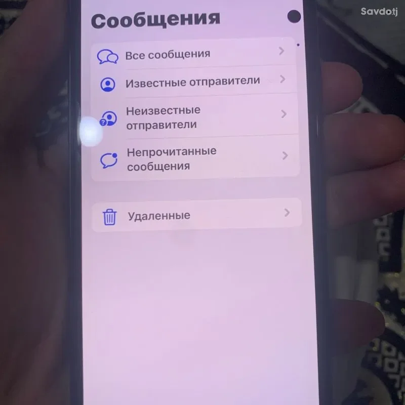 Apple iPhone 11 Pro 64 gb — миниатюра 3