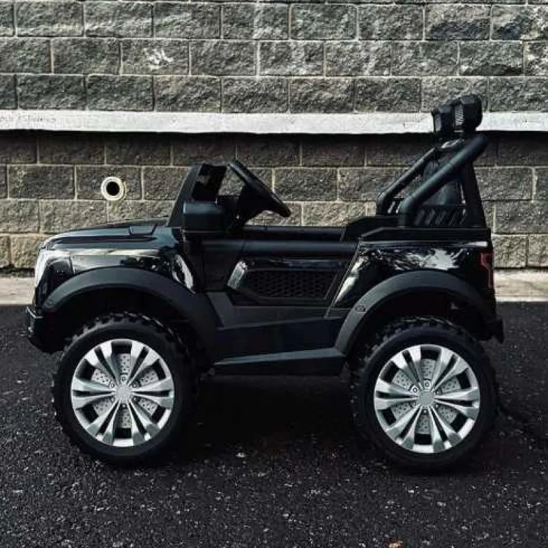 Мошинчаи кудакона 