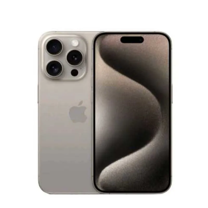 Apple iPhone 15 Pro Max 128 gb