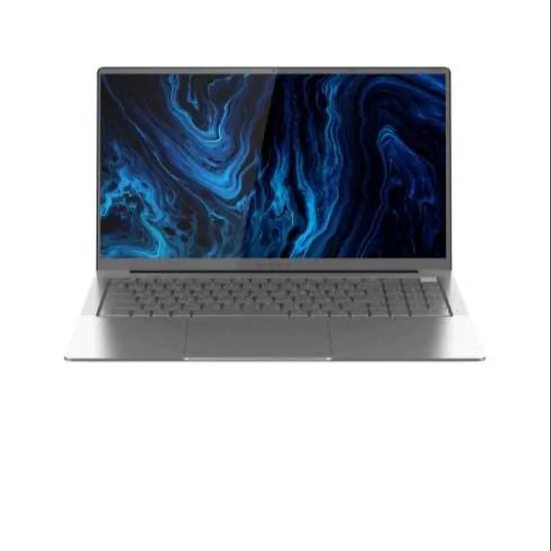 Ноутбук Apple