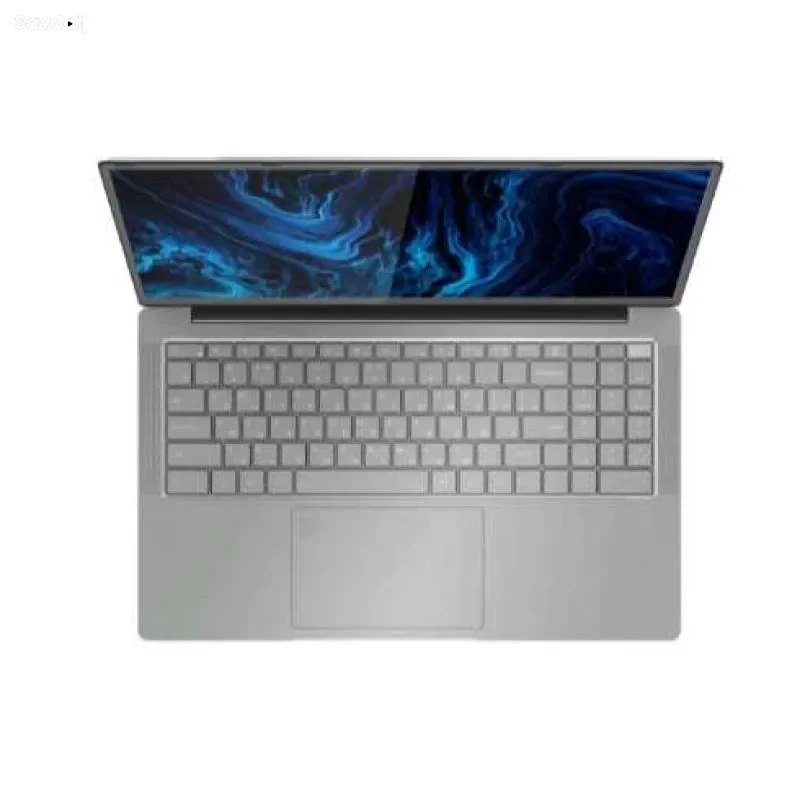 Ноутбук Apple