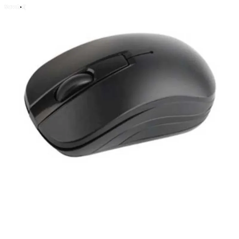 Ноутбук Apple