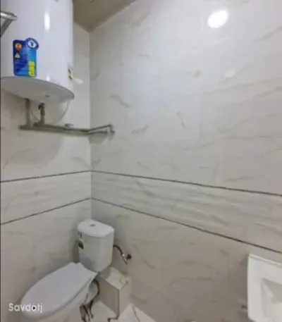 2-к квартира, 1 этаж, 60 м², шохмансур. 7 км