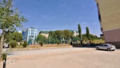 2-к квартира, 1 этаж, 60 м², шохмансур. 7 км