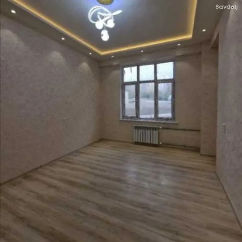 2-к квартира, 1 этаж, 60 м², шохмансур. 7 км