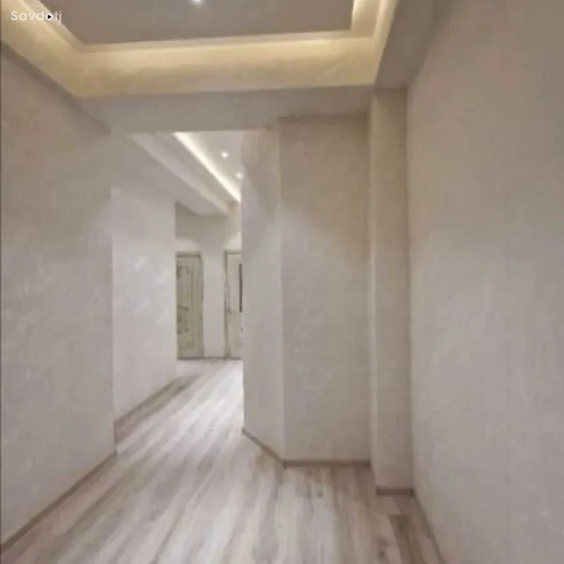 2-к квартира, 1 этаж, 60 м², шохмансур. 7 км