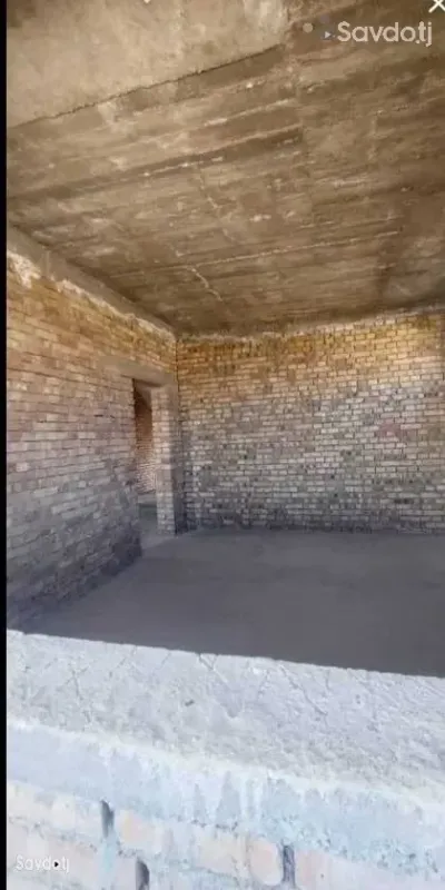 3 этажный, 12-комн. дом, 380 м², 6 соток, шохмансур