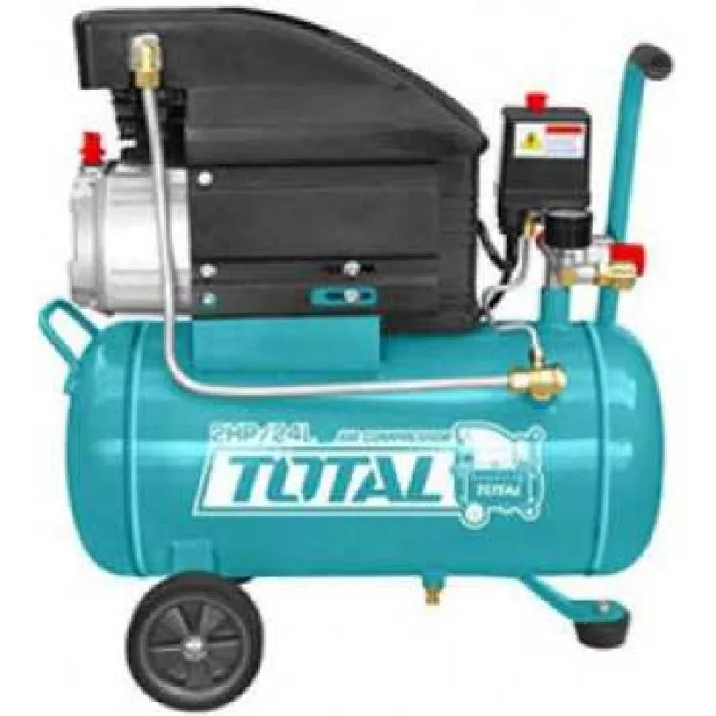 Компрессор