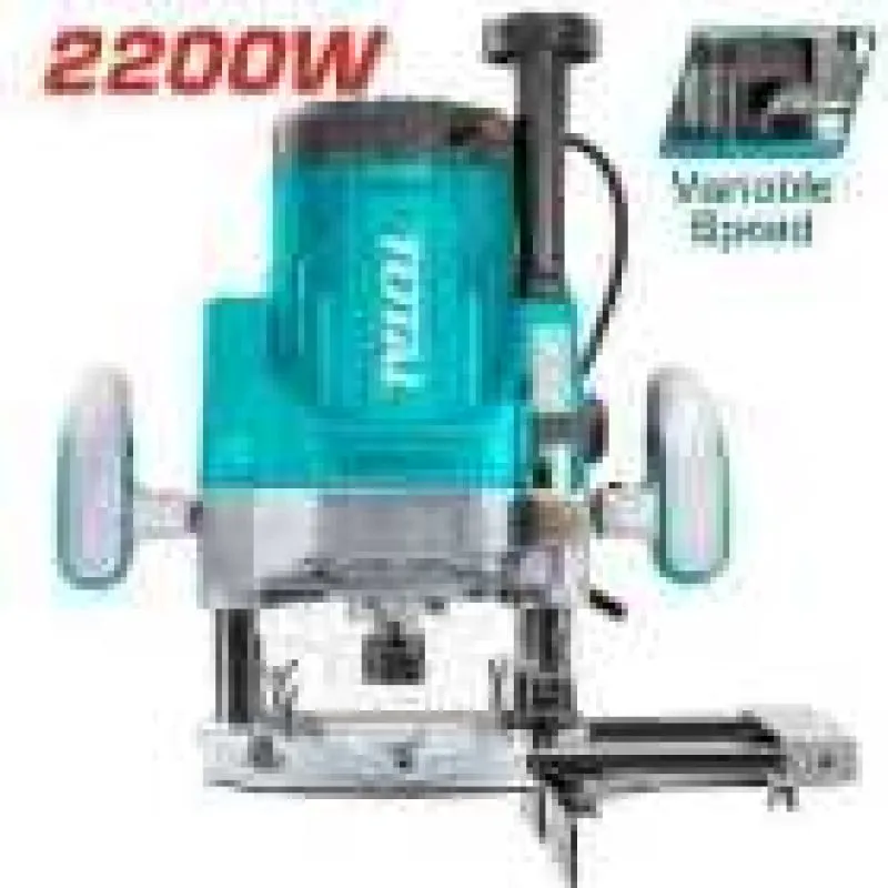 Фрезер с батареям