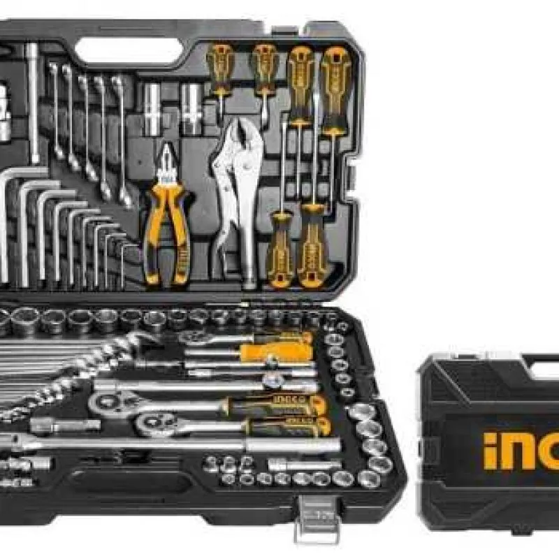 Набор головок