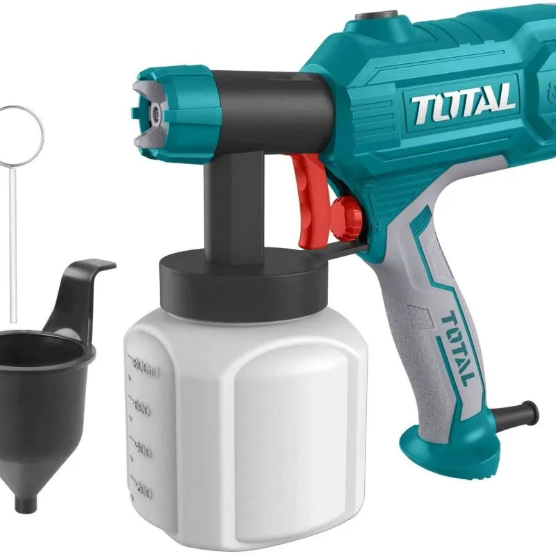 Пульвизатор