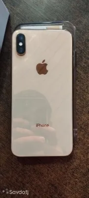 Apple iPhone xs 64 gb
