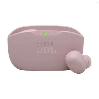 Беспроводные наушники JBL Wave Buds 2 — миниатюра 3