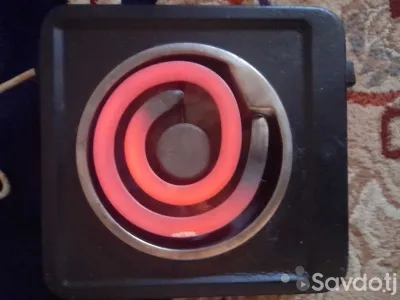 мечта оригинал