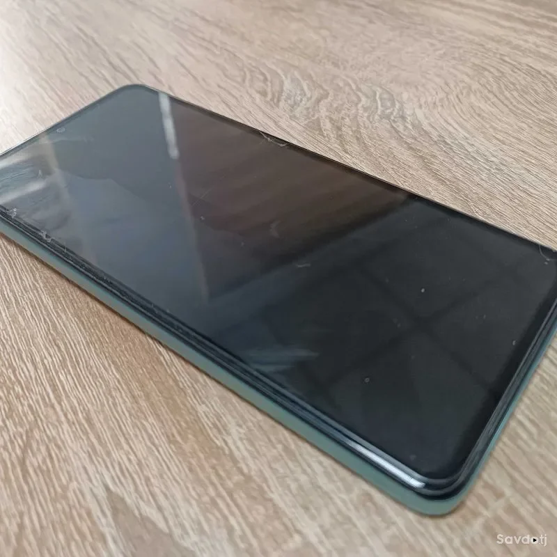 Xiaomi 128 gb — миниатюра 3