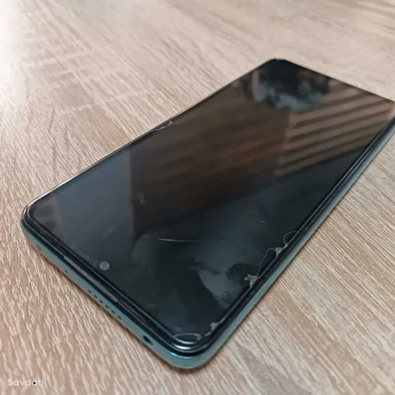 Xiaomi 128 gb — миниатюра 4