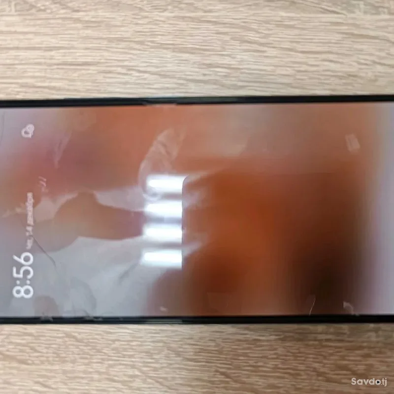 Xiaomi 128 gb — миниатюра 5
