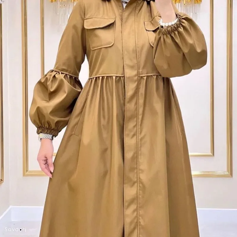 Куртка
