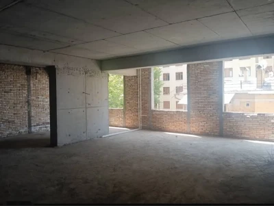 2-комн. квартира, 8 этаж, 120 м², Шохмансур — миниатюра 6