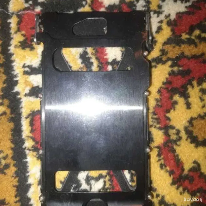 Apple 2 mb
