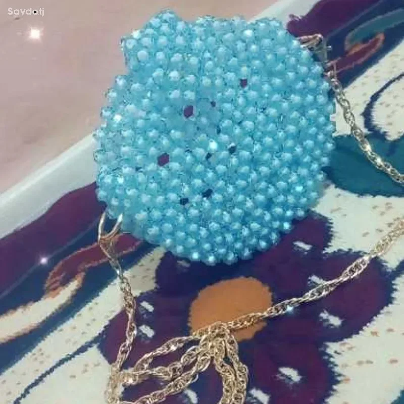 сумка 