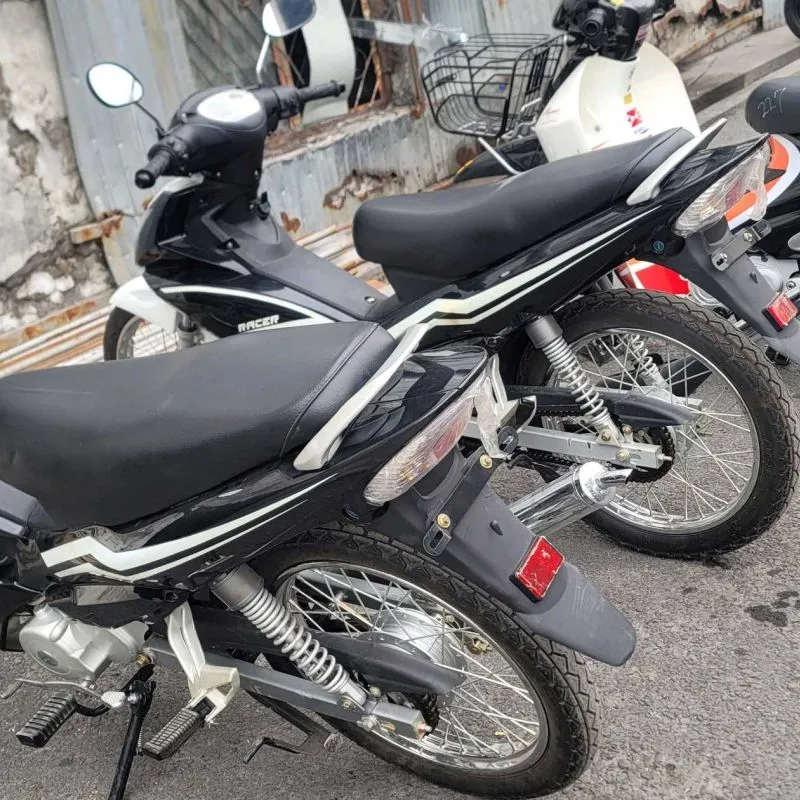 скутер Вагон нав 2013, 2018 ҳучат ҳаст