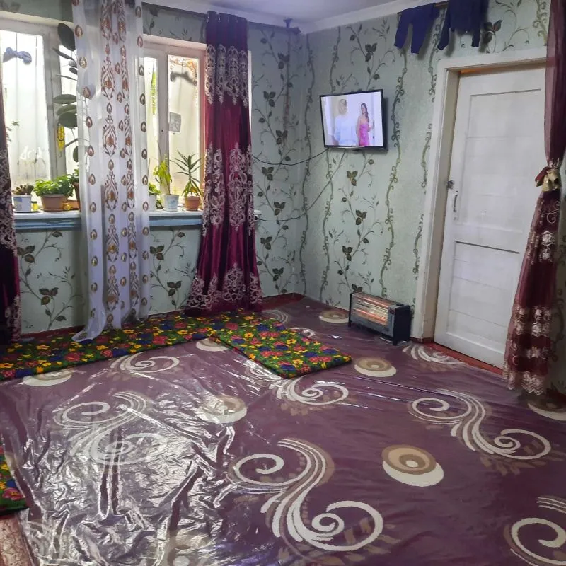 2-к квартира, 1 этаж, 170 м², Яван