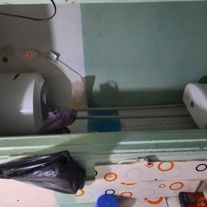 2-к квартира, 1 этаж, 170 м², Яван
