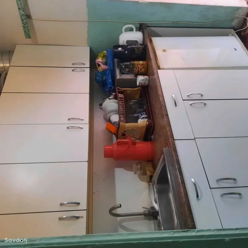 2-к квартира, 1 этаж, 170 м², Яван