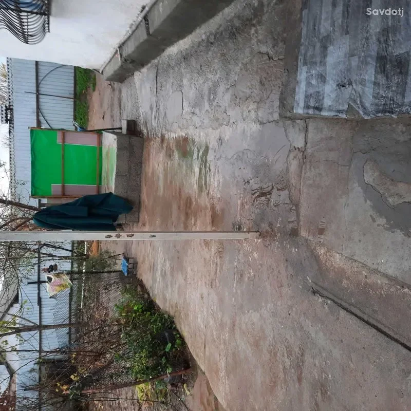 2-к квартира, 1 этаж, 170 м², Яван