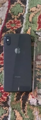 Apple IPhone xr 256 gb
