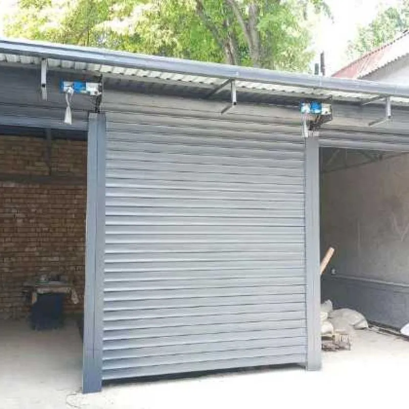 принимаем заказы 