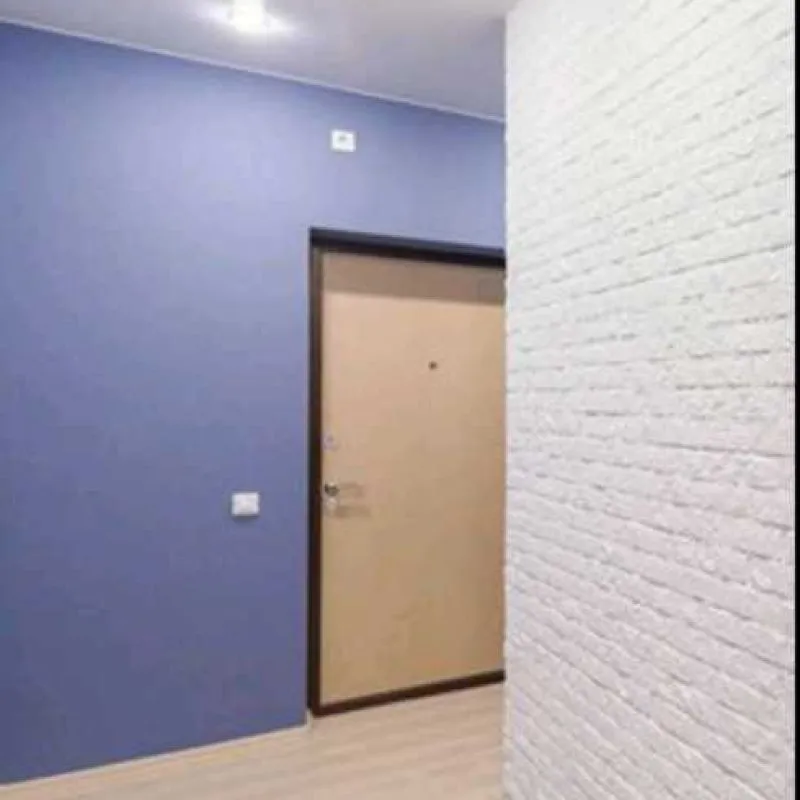 ремонт кв под ключ