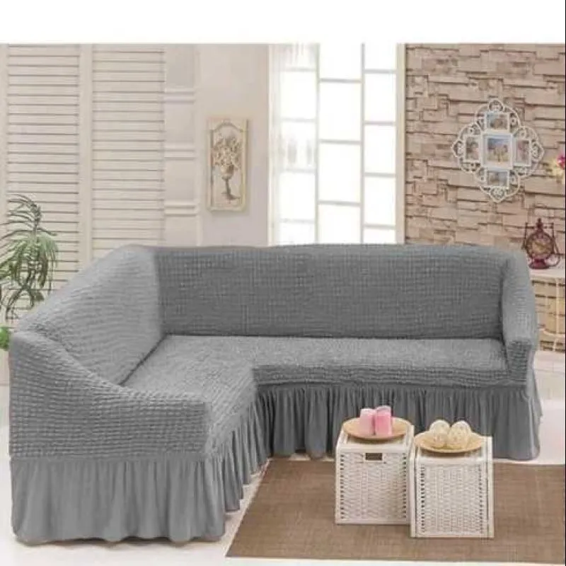 чехол на диван кресла