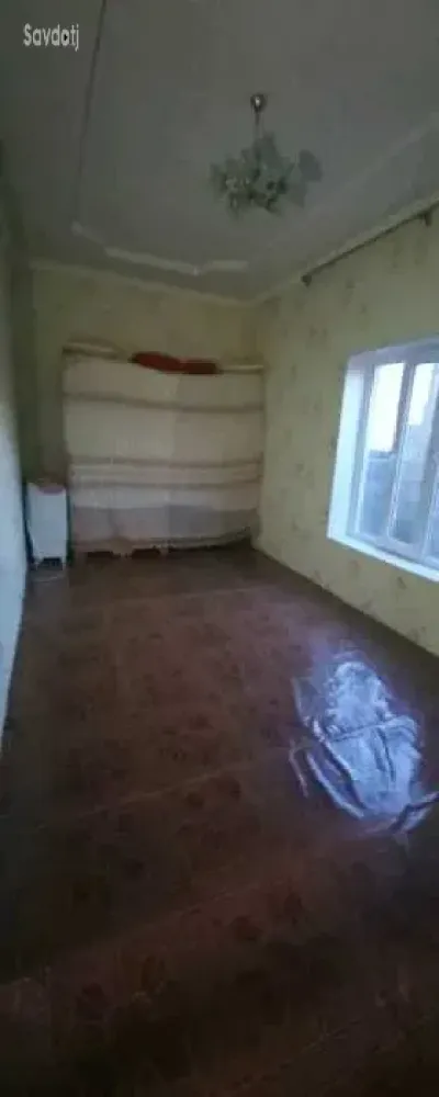 2 этажный, 8-комн. дом, 200 м², 6 соток, Вахдат
