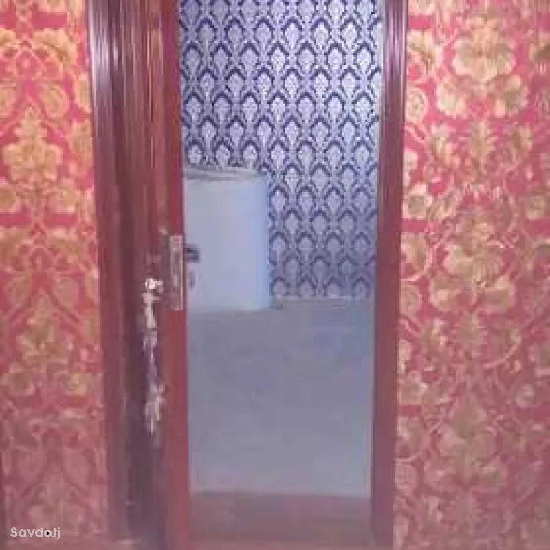 2 этажный, 8-комн. дом, 200 м², 6 соток, Вахдат