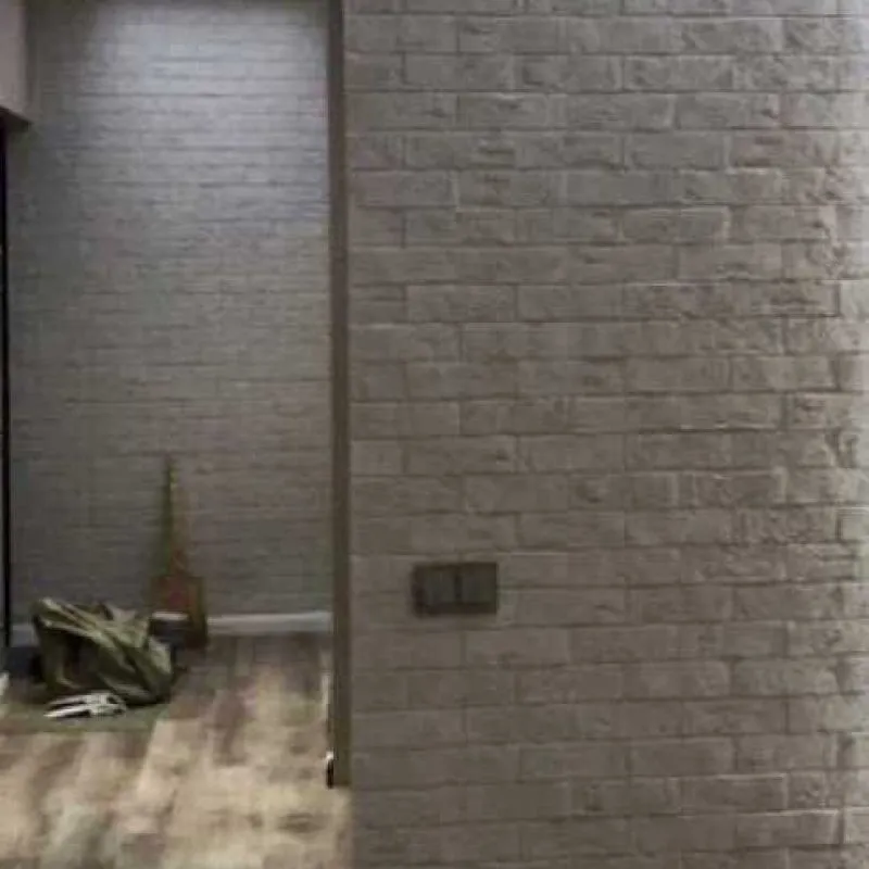 Ремонт квартир