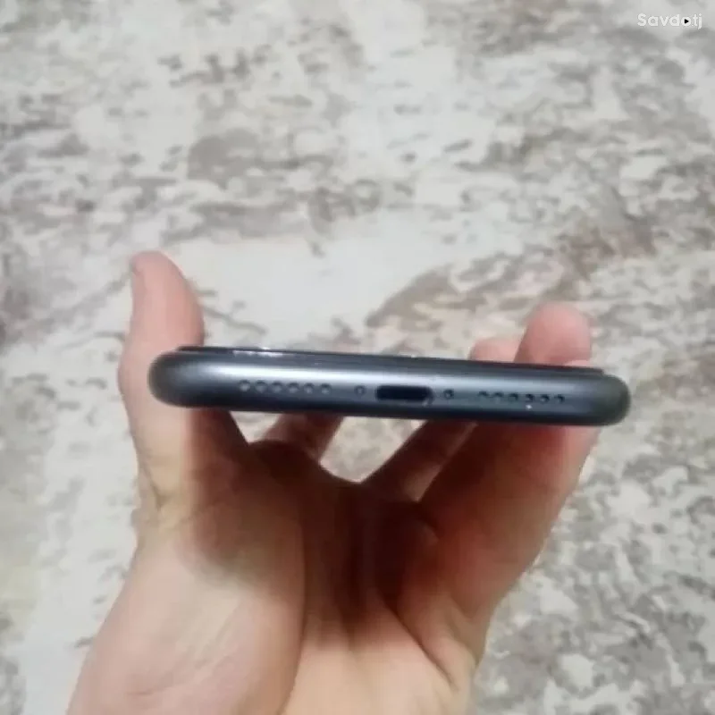 Apple iPhone 11 64 gb — миниатюра 3