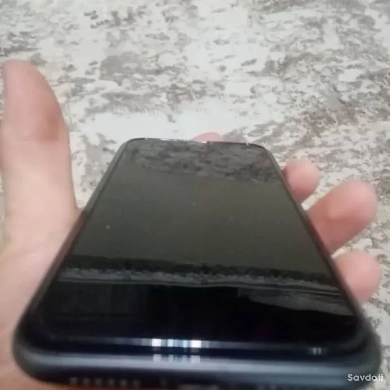 Apple iPhone 11 64 gb — миниатюра 7