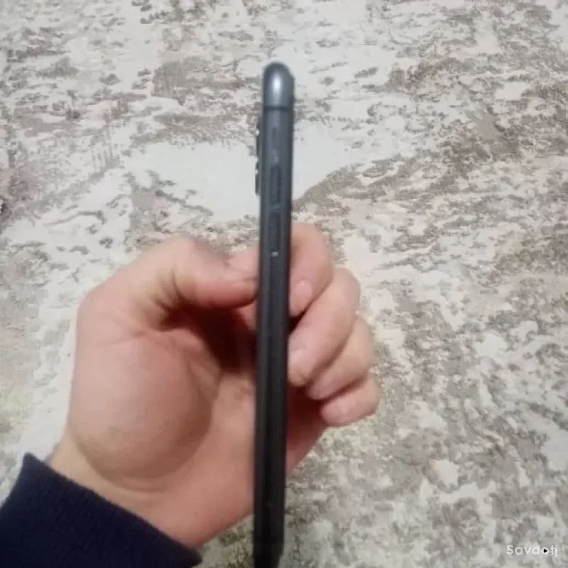 Apple iPhone 11 64 gb — миниатюра 8