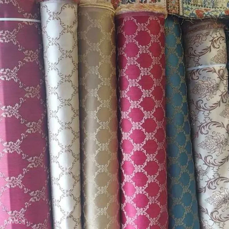 ремонт и перетяжка мебели