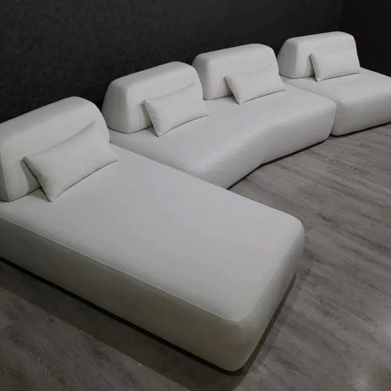 ремонт и перетяжка мебели