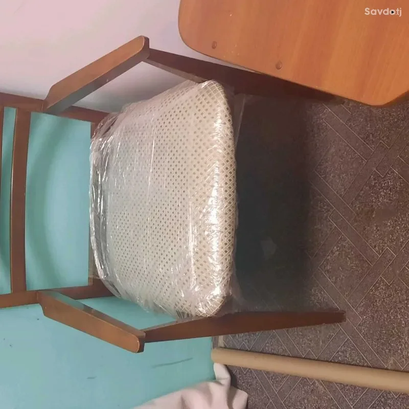 ремонт и перетяжка мебели