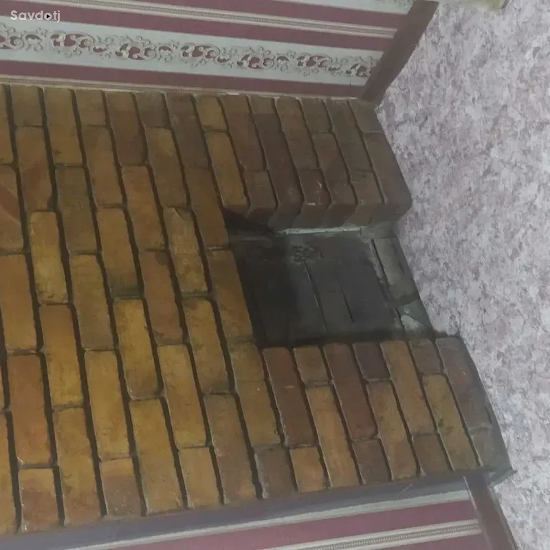 2 этажный, 9-комн. дом, 168 м²,  соток, Вахдат.кишлоки.хучабойкул.