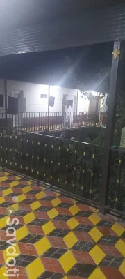 2 этажный, 9-комн. дом, 168 м²,  соток, Вахдат.кишлоки.хучабойкул.