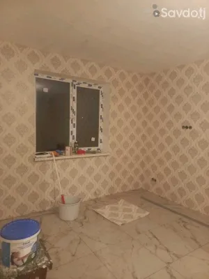 мастер под ключ