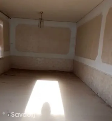 1 этажный, 5-комн. дом, 120 м², 13 соток, рудаки