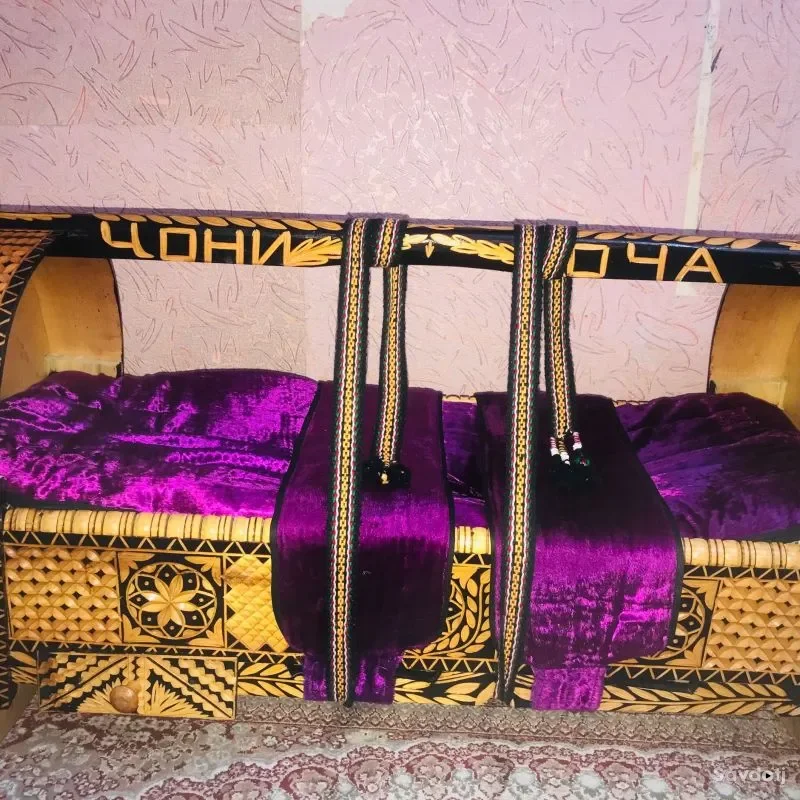 Гахвора 