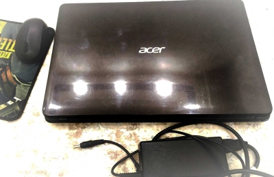 Acer 1tb