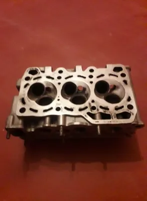 Головка от лобо